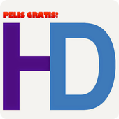 Peliculas en HD Gratis 1.0
