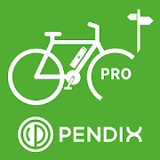 Pendix.bike PRO A1C.509.003.166