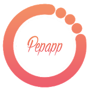 Pepapp - Period Tracker 6.5.0