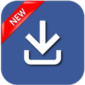 Video Downloader For Facebook 1.0