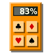 com.perunlabs.app.poker icon