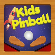 com.pescapps.kidsPinball icon