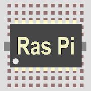 Raspberry Pi Workshop 1.2.50