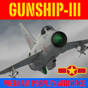com.phanovatives.gunshipIII.vpaf icon