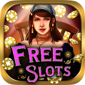 Ultimate Party Slots FREE Game 3.3.3