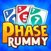 com.phase.rummy icon