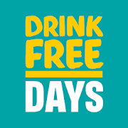 NHS Drink Free Days 3.0.1