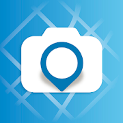 Photoparad - places for photo 2.5.3