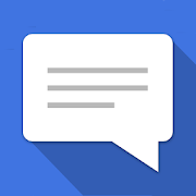 Picoo Messenger - Text SMS 1.3.10.00