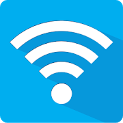 WiFi Data Analyzer 4.6.0