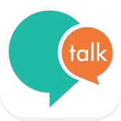 AireTalk: Text, Call, & More! 3.1.28