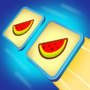 com.pingvigames.match.pairs.puzzle icon