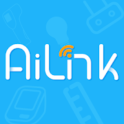 AiLink 1.59.2