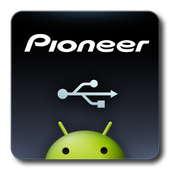 Pioneer Connect 1.0.1