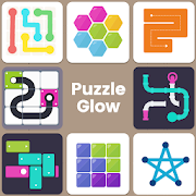 com.pivotgames.puzzleglow.gp icon