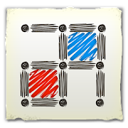 Smart Dots & Boxes Multiplayer 2.3.0