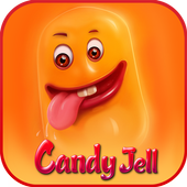 Jelly Candy Mania 1.1