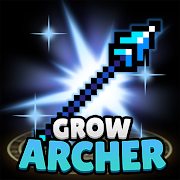 Grow ArcherMaster - Idle Arrow 1.9.5