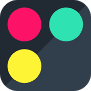 Mirror The Dots 1.2