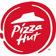 Pizza Hut UAE - Order Food Now 6.1.1