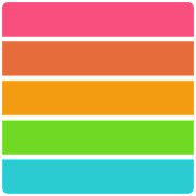 Color Tower Blocks Pro 1.1.9.1