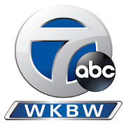 WKBW 7 News Buffalo 