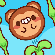 com.platonicgames.monkey icon