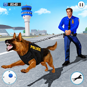 com.play.io.us.police.dog.airport.crime.simulator.chase icon