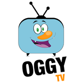 com.playGames.oggyTv icon