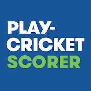 Play-Cricket Scorer 7.0.3