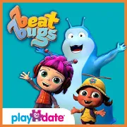 com.playdatedigital.beatbugs icon