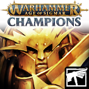 com.playfusion.warhammerageofsigmar icon