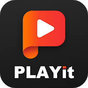 com.playit.videoplayer icon