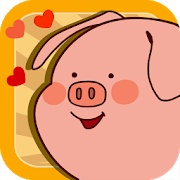 Home Pigs 1.13