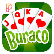 Buraco by Playspace 2.3.0