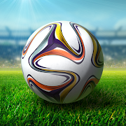 Matchday Soccer Manager 2023 2023.4.5