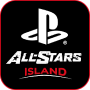 com.playstation.allstars.island icon