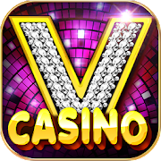 V Casino - Slots & Bingo 2.1