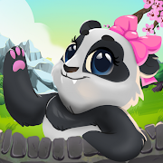 Panda Swap 1.0.105