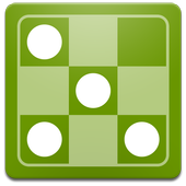 Checkers 1.0.9