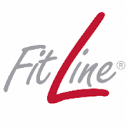 FitLine (PM-International) 4.4