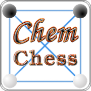 Chem Chess 1.0