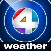 WJXT - The Weather Authority 2.5.4