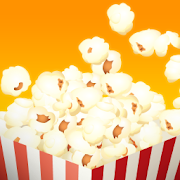 Popcorn: Movie Showtimes, Tickets, Trailers & News 5.10.35