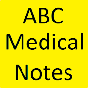 ABCMedicalNotes 2076
