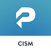 CISM Pocket Prep 4.7.9