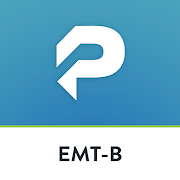 EMT Pocket Prep 4.7.9