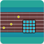 Guitar Tabs : Compose and Play 1.0