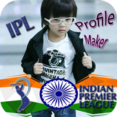 IPL Profile Picture Maker 1.01