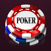 Poker Master - 7poker, High-Lo 2.0.2